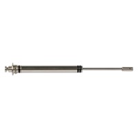 Suction Nozzle Assy - выходной инжектор колбы для Prophy-Mate neo | NSK Nakanishi (Япония)