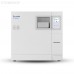 Комплект Euronda E8 PACK 1: автоклав E8 (24 л) + дистиллятор Aquadist (4 л) + запечатывающее устройство Euroseal 2001 Plus | Euronda (Италия)
