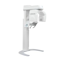 Point 3D Combi 500 - цифровой панорамный рентген-аппарат + компьютерный томограф (FOV – 10х9) | Pointnix (Ю. Корея)