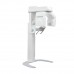 Point 3D Combi 500 - цифровой панорамный рентген-аппарат + компьютерный томограф (FOV – 10х9) | Pointnix (Ю. Корея)