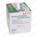 Комплект PROX и EzSensor - высокочастотный портативный дентальный рентген с визиографом