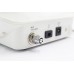 Baolai Bool P7L - полуавтономный скалер с алюминиевой ручкой, с подсветкой | Baolai Medical (Китай)