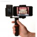 PhotoMed SDL - Smartphone Dental Light - вспышки для смартфона, для дентальной фотографии | PhotoMed (США)