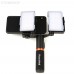 PhotoMed SDL - Smartphone Dental Light - вспышки для смартфона, для дентальной фотографии | PhotoMed (США)