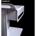 FLEXI 4C - стойка для интраорального сканера | Edarredo (Италия)