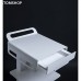FLEXI 4C - стойка для интраорального сканера | Edarredo (Италия)