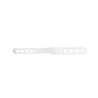Роторасширитель nach BRUENINGS | HLW Dental Instruments (Германия)
