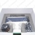 Комплект PROX и RIOSensor RIS500 - высокочастотный портативный дентальный рентген с визиографом
