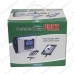 Комплект PROX и RIOSensor RIS500 - высокочастотный портативный дентальный рентген с визиографом