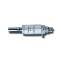 INTRAmatic LUX Motor 181 CB - микромотор воздушный | KaVo (Германия)