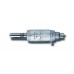 INTRAmatic LUX Motor 181 CB - микромотор воздушный | KaVo (Германия)