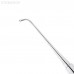 Гладилка комбинированная с шаровидным штопфером, 1,0 мм (29-22)| HLW Dental Instruments (Германия)