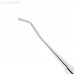 Гладилка комбинированная с шаровидным штопфером, 1,0 мм (29-22)| HLW Dental Instruments (Германия)