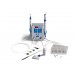 Calamus Dual - аппарат для 3-х мерной обтурации каналов | Dentsply - Maillefer (Швейцария)