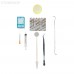 Endo training kit - тренировочный эндодонтический набор | Rogin Dental (Китай)