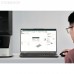 Rayshape Shape 1 + Dental - стоматологический 3D-принтер | Rayshape (Китай)