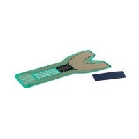 T-Scan Core Sensor - сенсоры большие для аппарата T-Scan Core, 10 шт. | Tekscan (США)