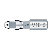 V10-S - V-держатель | NSK Nakanishi (Япония)