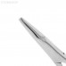 Иглодержатель Матье, длина 140 мм (H-307C*) | HLW Dental Instruments (Германия)