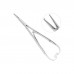 Иглодержатель Матье, длина 140 мм (H-307C*) | HLW Dental Instruments (Германия)