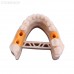 Gorky Liquid Dental Gingiva LCD/DLP - фотополимерная смола для десневых масок, цвет розовый, 1 кг | Gorky Liquid (Россия)