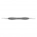 LM 301-302SD - скейлер пародонтологический серповидный, микро с покрытием Sharp Diamond | LM-Instruments Oy (Финляндия)