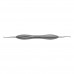 LM 301-302SD - скейлер пародонтологический серповидный, микро с покрытием Sharp Diamond | LM-Instruments Oy (Финляндия)