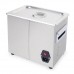 Granbo GS0203 - ультразвуковая ванна, 3,2 л | Granbo (Китай)