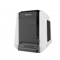 AutoScan DS-X 3D - стоматологический 3D-сканер | Shining 3D (Китай)