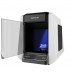AutoScan DS-X 3D - стоматологический 3D-сканер | Shining 3D (Китай)
