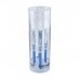 Opalescence PF 20% Refill Kit - набор гелей для домашнего отбеливания зубов (4 шприца) | Ultradent (США)