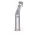 WS-92 - повышающий угловой наконечник с внешним спреем, 1:2.7 | W&H DentalWerk (Австрия)
