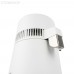 WD-SM710 - аквадистиллятор, 4 л | Shield Medical (Китай)