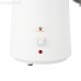 WD-SM710 - аквадистиллятор, 4 л | Shield Medical (Китай)