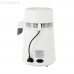 WD-SM710 - аквадистиллятор, 4 л | Shield Medical (Китай)