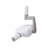 Комплект RXDC eXTend NEW и Vatech EzSensor 1.5 - высокочастотный настенный рентгеновский аппарат с визиографом