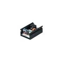 MD Module LUX - блок питания для встраиваемой системы NBX | NSK Nakanishi (Япония)