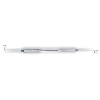 Штопфер двусторонний, шарик-шарик, 2,0-2,5 мм | HLW Dental Instruments (Германия)