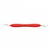 LM 311-312 - скейлер пародонтологический серповидный, мини | LM-Instruments Oy (Финляндия)