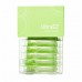UltraEZ ComboKit - гель для снятия чувствительности зубов (10 капп для верхней и нижней челюсти) | Ultradent (США)