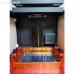 Wanhao Duplicator 8 - 3D-принтер для стоматологии | Wanhao (Китай)