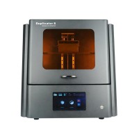 Wanhao Duplicator 8 - 3D-принтер для стоматологии | Wanhao (Китай)