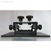 Wanhao Duplicator 8 - 3D-принтер для стоматологии | Wanhao (Китай)