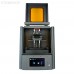 Wanhao Duplicator 8 - 3D-принтер для стоматологии | Wanhao (Китай)