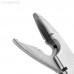 Щипцы для изгибания проволоки (32-33) | HLW Dental Instruments (Германия)