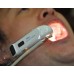eBite (Electronic Bite) - беспроводная система интраоральной подсветки и аспирации | Dentozone (Ю.Корея)