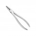 Щипцы для изгибания проволоки (32-33) | HLW Dental Instruments (Германия)