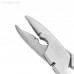 Щипцы для изгибания проволоки (32-33) | HLW Dental Instruments (Германия)
