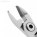 Щипцы ортодонтические для формирования уступов (H-217) | HLW Dental Instruments (Германия)