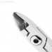 Щипцы ортодонтические для формирования уступов (H-217) | HLW Dental Instruments (Германия)